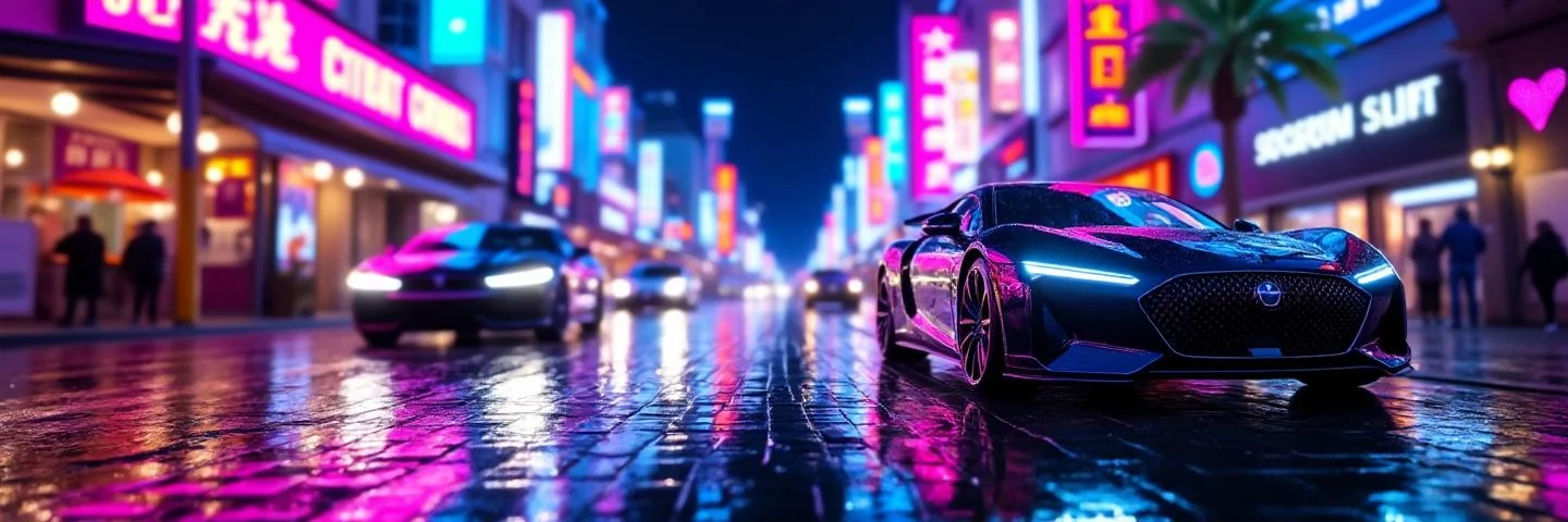 Lucky Mate casino bonus