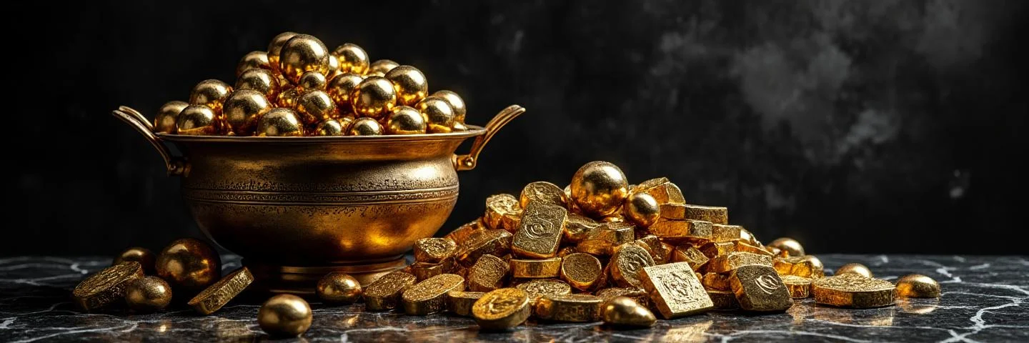 Lucky Mate casino no deposit bonus